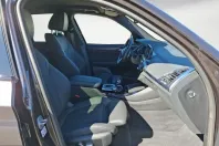 BMW X3 (Seria X) din 2023 cu 42.484 km - oferta BMW260921 - foto 12