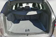 BMW X3 (Seria X) din 2023 cu 42.484 km - oferta BMW260921 - foto 14