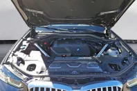 BMW X3 (Seria X) din 2023 cu 42.484 km - oferta BMW260921 - foto 15