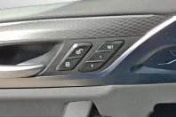 BMW X3 (Seria X) din 2023 cu 42.484 km - oferta BMW260921 - foto 19