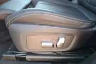 BMW X3 (Seria X) din 2023 cu 42.484 km - oferta BMW260921 - foto 20