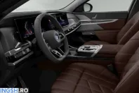 BMW 750 (Seria 7) din 2025 cu 53.450 km - oferta BMW260922 - foto 6