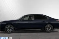 BMW 750 (Seria 7) din 2025 cu 53.450 km - oferta BMW260922 - foto 8