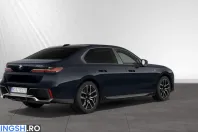 BMW 750 (Seria 7) din 2025 cu 53.450 km - oferta BMW260922 - foto 9