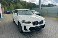 BMW X3 (Seria X) din 2023 cu 57.412 km - oferta BMW260923 - foto 1
