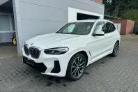 BMW X3 (Seria X) din 2023 cu 57.412 km - oferta BMW260923 - foto 3