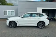 BMW X3 (Seria X) din 2023 cu 57.412 km - oferta BMW260923 - foto 4