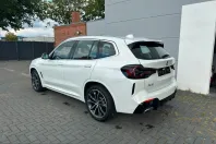BMW X3 (Seria X) din 2023 cu 57.412 km - oferta BMW260923 - foto 5