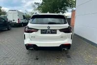BMW X3 (Seria X) din 2023 cu 57.412 km - oferta BMW260923 - foto 6