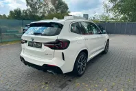BMW X3 (Seria X) din 2023 cu 57.412 km - oferta BMW260923 - foto 8