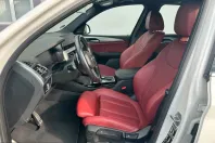 BMW X3 (Seria X) din 2023 cu 57.412 km - oferta BMW260923 - foto 10