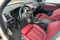 BMW X3 (Seria X) din 2023 cu 57.412 km - oferta BMW260923 - foto 11