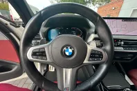 BMW X3 (Seria X) din 2023 cu 57.412 km - oferta BMW260923 - foto 17