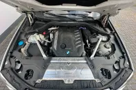 BMW X3 (Seria X) din 2023 cu 57.412 km - oferta BMW260923 - foto 23