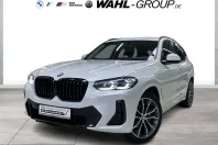 BMW X3 (Seria X) din 2023 cu 30.075 km - oferta BMW260924 - foto 1
