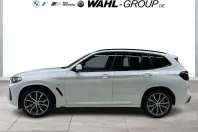 BMW X3 (Seria X) din 2023 cu 30.075 km - oferta BMW260924 - foto 2