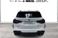 BMW X3 (Seria X) din 2023 cu 30.075 km - oferta BMW260924 - foto 3