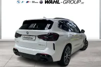 BMW X3 (Seria X) din 2023 cu 30.075 km - oferta BMW260924 - foto 4