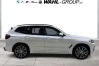 BMW X3 (Seria X) din 2023 cu 30.075 km - oferta BMW260924 - foto 5