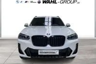 BMW X3 (Seria X) din 2023 cu 30.075 km - oferta BMW260924 - foto 6