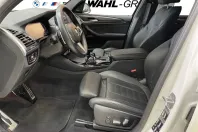 BMW X3 (Seria X) din 2023 cu 30.075 km - oferta BMW260924 - foto 7
