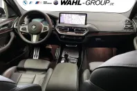 BMW X3 (Seria X) din 2023 cu 30.075 km - oferta BMW260924 - foto 9