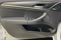 BMW X3 (Seria X) din 2023 cu 30.075 km - oferta BMW260924 - foto 12
