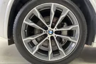 BMW X3 (Seria X) din 2023 cu 30.075 km - oferta BMW260924 - foto 13