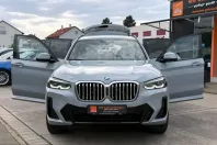 BMW X3 (Seria X) din 2023 cu 69.999 km - oferta BMW260925 - foto 2