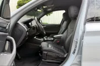 BMW X3 (Seria X) din 2023 cu 69.999 km - oferta BMW260925 - foto 3