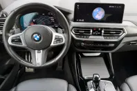BMW X3 (Seria X) din 2023 cu 69.999 km - oferta BMW260925 - foto 4