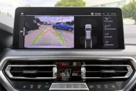 BMW X3 (Seria X) din 2023 cu 69.999 km - oferta BMW260925 - foto 5