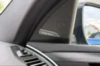 BMW X3 (Seria X) din 2023 cu 69.999 km - oferta BMW260925 - foto 7