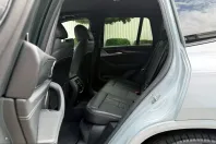BMW X3 (Seria X) din 2023 cu 69.999 km - oferta BMW260925 - foto 8