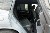 BMW X3 (Seria X) din 2023 cu 69.999 km - oferta BMW260925 - foto 9