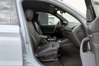 BMW X3 (Seria X) din 2023 cu 69.999 km - oferta BMW260925 - foto 10