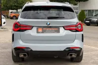 BMW X3 (Seria X) din 2023 cu 69.999 km - oferta BMW260925 - foto 12