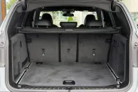 BMW X3 (Seria X) din 2023 cu 69.999 km - oferta BMW260925 - foto 14