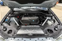 BMW X3 (Seria X) din 2023 cu 69.999 km - oferta BMW260925 - foto 15