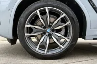 BMW X3 (Seria X) din 2023 cu 69.999 km - oferta BMW260925 - foto 16