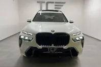 BMW X7 (Seria X) din 2022 cu 66.000 km - oferta BMW260926 - foto 2