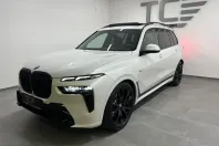 BMW X7 (Seria X) din 2022 cu 66.000 km - oferta BMW260926 - foto 3