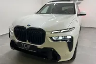 BMW X7 (Seria X) din 2022 cu 66.000 km - oferta BMW260926 - foto 5