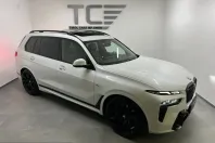 BMW X7 (Seria X) din 2022 cu 66.000 km - oferta BMW260926 - foto 6