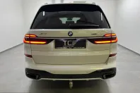 BMW X7 (Seria X) din 2022 cu 66.000 km - oferta BMW260926 - foto 8