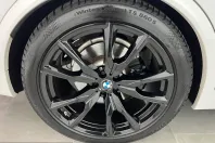 BMW X7 (Seria X) din 2022 cu 66.000 km - oferta BMW260926 - foto 10