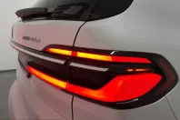 BMW X7 (Seria X) din 2022 cu 66.000 km - oferta BMW260926 - foto 11