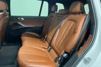 BMW X7 (Seria X) din 2022 cu 66.000 km - oferta BMW260926 - foto 15