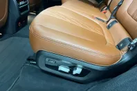 BMW X7 (Seria X) din 2022 cu 66.000 km - oferta BMW260926 - foto 16