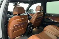 BMW X7 (Seria X) din 2022 cu 66.000 km - oferta BMW260926 - foto 17